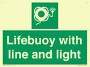 lifebuoy-with-line-and-light-symbol~